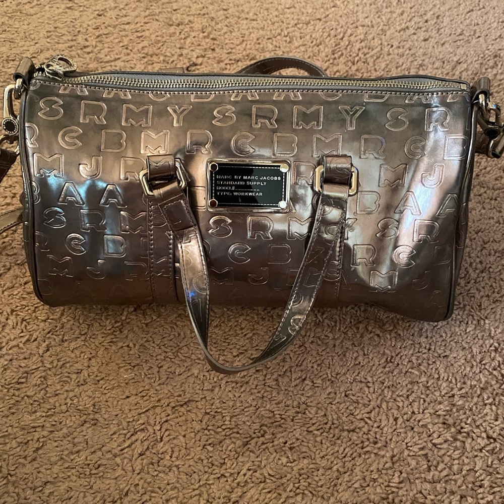 Marc by Marc Jacobs purse